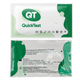 Тест на 12 наркотиков QuickTest QTD-10, комбинированный - изображение 2