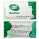 Тест на коронавирус антиген SARS-CoV-2 QuickTest ISA-502 - изображение 2