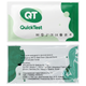 Тест на метадон (MTD) QuickTest DMT-102 - изображение 2