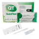 Экспресс-тест на Тропонин И QuickTest CTI-402 - изображение 1