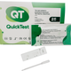 Тест на марихуану / каннабиниды (THС) QuickTest DTH-102 - изображение 2