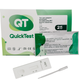 Тест на метамфетамин (MET) QuickTest DME-102 - изображение 3