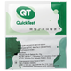 Тест на марихуану / каннабиниды (THС) QuickTest DTH-102 - изображение 3