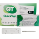 Тест на морфин (MOP) QuickTest DMO-102 - изображение 3