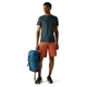 Футболка Breezed Regatta RMT344-ZRK XL Синій (5063516319047) - изображение 3