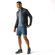 Кофта спортивна HilldenMidlayer Regatta RML313-EN9 M Сірий (5063516327356) - изображение 3