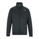 Кофта спортивна HilldenMidlayer Regatta RML313-EN9 M Сірий (5063516327356) - изображение 5