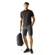 Шорти BendrickShorts Regatta RMJ363-EN9 38 Сірий (5063516272229) - изображение 3