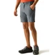 Шорти XertStretchShorts Regatta RMJ365-EN9 52 Сірий (5063516323563) - зображення 1