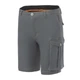 Шорти BendrickShorts Regatta RMJ363-EN9 38 Сірий (5063516272229) - изображение 6