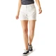 Шорти Pemma Shorts Regatta RWJ245-900 36 Білий (5059404049516) - зображення 1