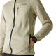 Кофта спортивна HilldenMidlayer Regatta RML313-06Q L Бежевий (5063516327424) - изображение 4