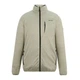 Кофта спортивна HilldenMidlayer Regatta RML313-06Q L Бежевий (5063516327424) - изображение 6
