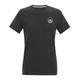 Футболка Breezed Regatta RMT344-61I 4XL Сірий (5063516318712) - изображение 5