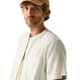 Теніска LovreyShirt Regatta RMS229-900 L Білий (5063516297789) - изображение 4