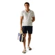 Шорти Hadlinshort Regatta RMJ358-540 L Синій (5063516298267) - изображение 3
