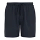 Шорти Hadlinshort Regatta RMJ358-540 L Синій (5063516298267) - изображение 5