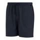Шорти Hadlinshort Regatta RMJ358-540 L Синій (5063516298267) - изображение 7