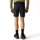 Шорти XertStretchShorts Regatta RMJ365-800 52 Чорний (5063516323334) - зображення 2