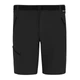 Шорти XertStretchShorts Regatta RMJ365-800 52 Чорний (5063516323334) - зображення 5