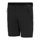 Шорти XertStretchShorts Regatta RMJ365-800 52 Чорний (5063516323334) - зображення 6