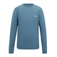Реглан спортивний MndoAntiinsectLST Regatta RMT354-ZZ8 XL Синій (5063516315346) - изображение 5