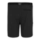Шорти XertStretchShorts Regatta RMJ365-800 52 Чорний (5063516323334) - зображення 7