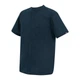 Теніска LovreyShirt Regatta RMS229-ZV7 S-46 Синій (5063516297703) - изображение 6