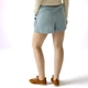 Шорти SabelleShorts Regatta RWJ359-ZZ5 44 Блакитний (5063516306078) - зображення 2