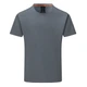 Футболка Finlo Regatta RMT334-EN9 XL Сірий (5063516271673) - изображение 5
