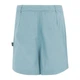 Шорти SabelleShorts Regatta RWJ359-ZZ5 44 Блакитний (5063516306078) - зображення 8