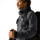 Вітровка BirchdaleII Regatta RMW415-61G XL Сірий (5063516000884) - изображение 2