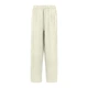 Штани ElbrieTrousers Regatta RWJ358-045 36 Бежевий (5063516306153) - изображение 6