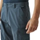 Шорти RuwanShort Regatta RMJ310-20I 33 Синій (5063019712826) - изображение 3