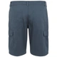 Шорти RuwanShort Regatta RMJ310-20I 33 Синій (5063019712826) - изображение 6