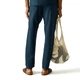Штани HadlinTrouser Regatta RMJ356-540 2XL Синій (5063516480143) - зображення 2