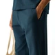 Штани HadlinTrouser Regatta RMJ356-540 2XL Синій (5063516480143) - зображення 4