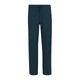 Штани HadlinTrouser Regatta RMJ356-540 2XL Синій (5063516480143) - зображення 6