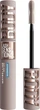 Tusz do rzęs Maybelline New York Lash Sensational Body wodoodporny 9.6 ml (3600531716981) - obraz 1