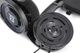 Навушники з мікрофоном Koss Porta Pro X Massdrop - зображення 6
