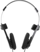 Навушники з мікрофоном Koss Porta Pro X Massdrop - зображення 7