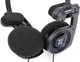 Навушники з мікрофоном Koss Porta Pro X Massdrop - зображення 8