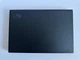 Ноутбук Lenovo Thinkpad X1 Carbon 8th Gen 14" (i7-10610U / 16GB / SSD 512GB / 1920x1080 IPS Touch) б/в - зображення 11