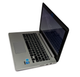 Сенсорний ультрабук Asus Q301L 13.3" 1366x768, i5 4200U 256Gb SSD, 12Gb DDR3, нова батарея Б/В - зображення 3