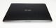 Сенсорний ультрабук Asus Q301L 13.3" 1366x768, i5 4200U 256Gb SSD, 12Gb DDR3, нова батарея Б/В - зображення 4