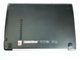 Сенсорний ультрабук Asus Q301L 13.3" 1366x768, i5 4200U 256Gb SSD, 12Gb DDR3, нова батарея Б/В - зображення 9