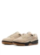 Кроссовки мужские Jordan Flight Court 45.5 Бежевий HF3255-200 - изображение 2
