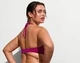 Верх від купальника Victoria's Secret 2-Push-Up - зображення 4