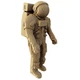 3D пазл Cartonic Astronaut (CARTASTRON) - зображення 2