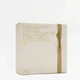 Парфумована вода ZARA Golden Decade Eau de Parfum 50 мл - зображення 4